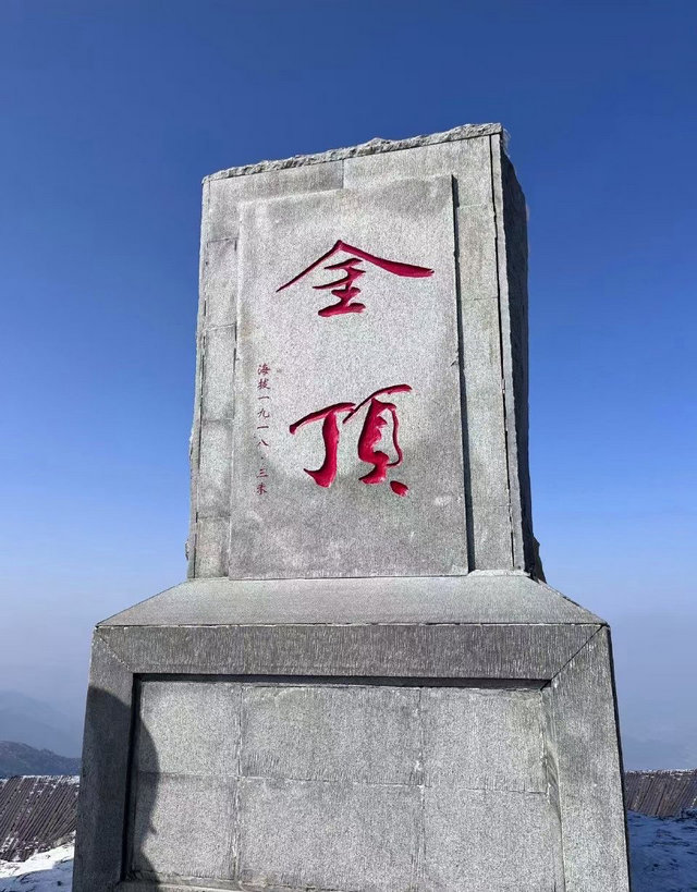 兔飛猛進(jìn)兆豐年，用團(tuán)建喚醒團(tuán)隊(duì)活力